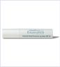 Exuviance Essential Multi-Protective Lip Balm SPF 15 Stick, 0.14 oz